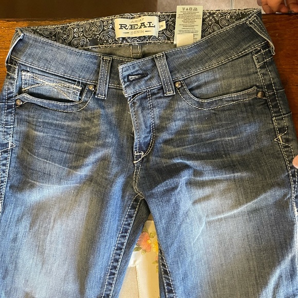 SOLD ‼️ - Picture 9 of 11